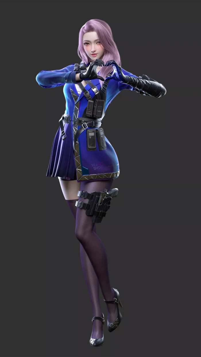 压缩