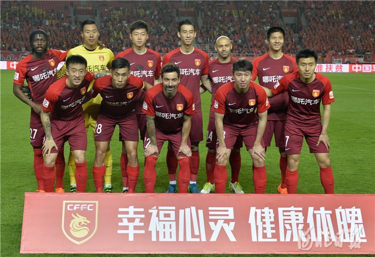 给博斯顿的 给博斯顿的