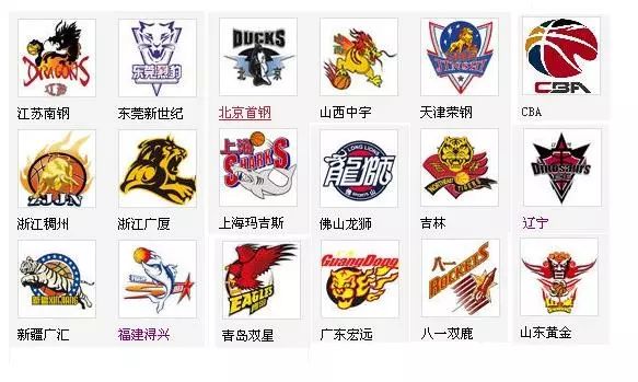 无论采用何 无论采用何