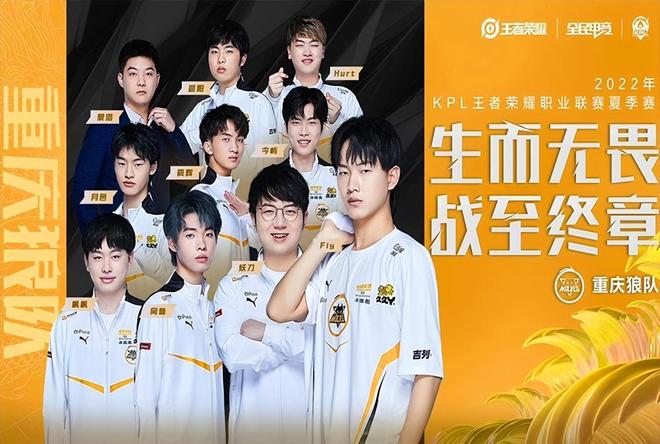 团质量 团质量
