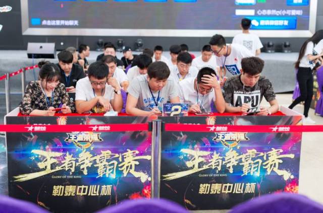 哪几颗可以